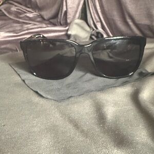 Men’s Burberry sunglasses
